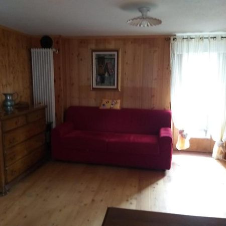 הוילה גרסאן Casa Mimosa מראה חיצוני תמונה
